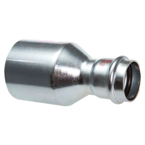 Fitting Reducer 108 x 54