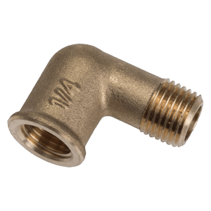 Codo 90º MH 1 1/2"