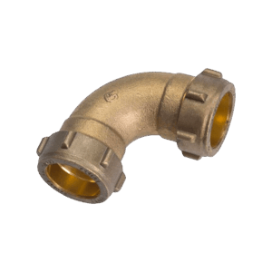 Codo 90º 15mm