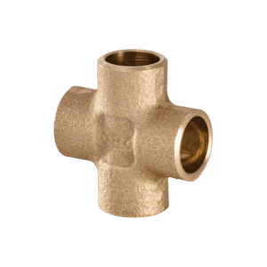 Cruz HHH 15mm