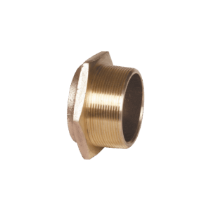 Adaptador HM 10 x 1/2"