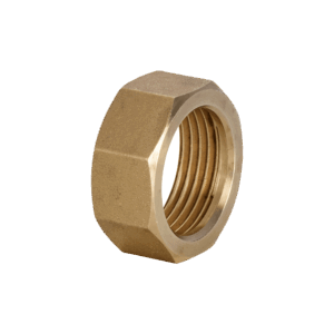 Tuerca MH 1 1/2"