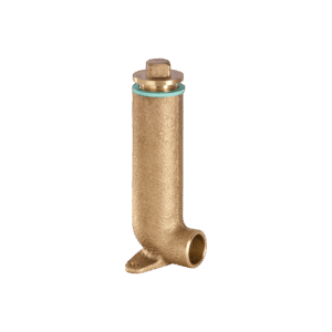 Codo Fijación HH 15 x 1/2"
