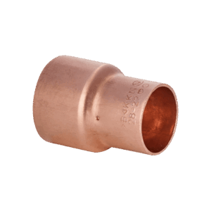 Manguito De Reducción HH 76 x 28mm