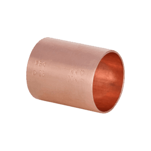 Manguito Deslizante 54mm