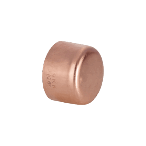 Tapón H 76mm