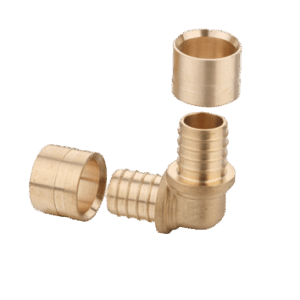 Codo 90º 12mm