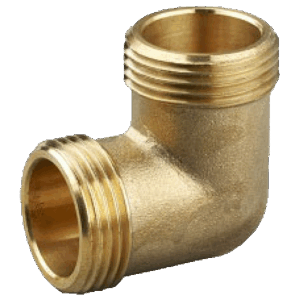 Codo 90º 1 1/4"