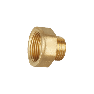 Racor Marsella reducido HM 1 1/2 x 1 1/4