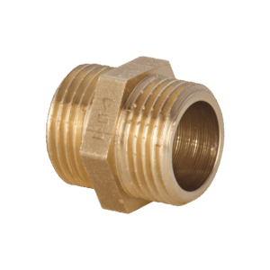 Enlace contrarrosca 1 1/2"