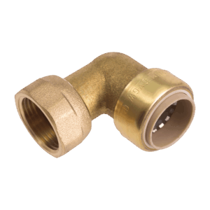 Racor Loco Curvo 15 x 1/2"