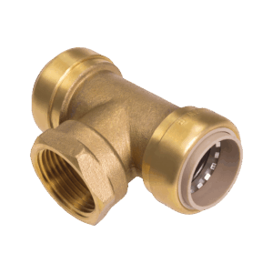 Te rosca H 15 x 1/2"