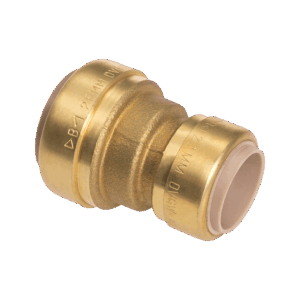 Manguito Reducido HH 22 x 15mm