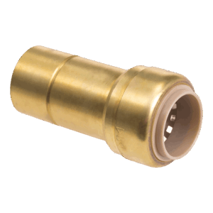 Manguito Reducido MH 20 x 16mm