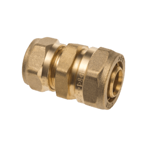 Manguito HH 20 x 16mm