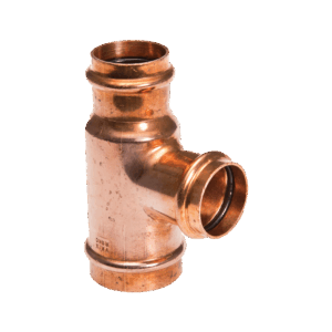 Te reducida HHH 54 x 42 x 42mm