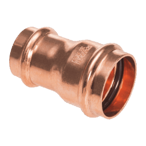 Manguito De Reducción HH 54 x 42mm