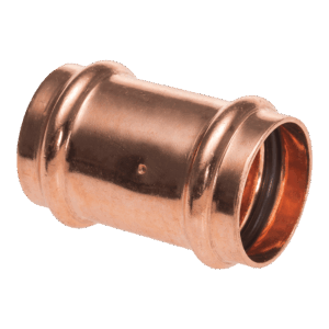 Manguito HH 54mm