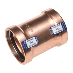 Manguito prensar HH 108mm