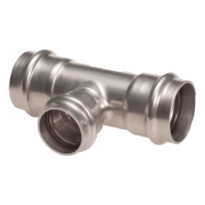 Te reducida HHH 54 x 42 x 54mm