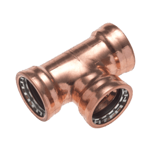 Te HHH 18 x 18 x 18mm