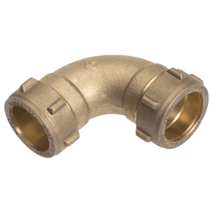 Codo 90º 10mm