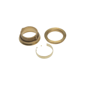 Reducción interna (3 piezas) 54 x 15mm