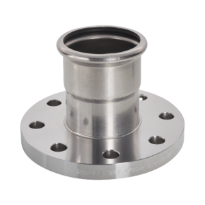 Brida 108mm