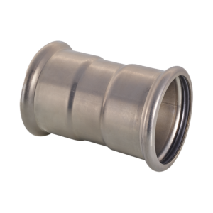Manguito HH 76mm