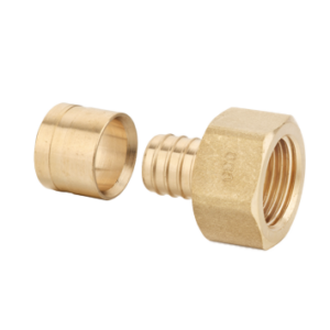 Manguito Hembra 12 - 1/2"