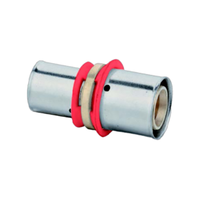 Manguito Reducción 20 x 12mm