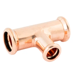 Te reducida HHH 54 x 42 x 54mm