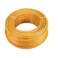 PEX/AL/PEX - Tubo para interior en  Rollo 16 x 2"