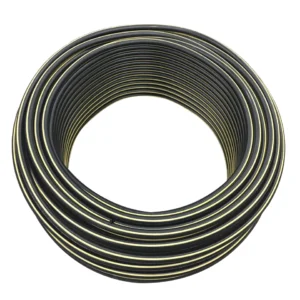 PEX/AL/PEX - Tubo para exterior en  Rollo 16 x 2"