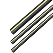 PEX/AL/PEX - Tubo para exterior en barras 5m. 16 x 2"