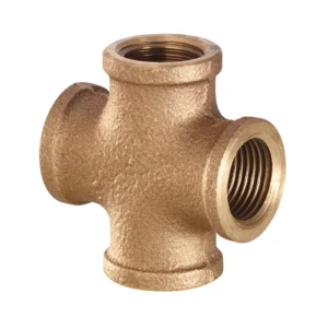 Cruz HHH 3/4"