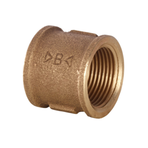 Racor Marsella HM 3/4 x 1/2"