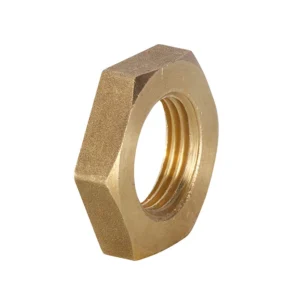 Contra tuerca 1 1/2"