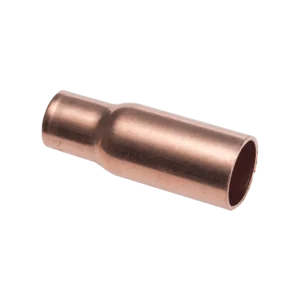 Manguito Reducido MH 7/8 x 3/4"