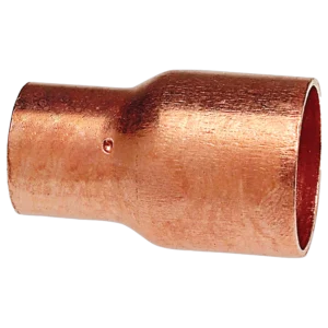 Manguito Reducido HH 3 5/8" x 3 1/8"