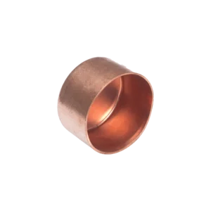 Tapón H 5/8"