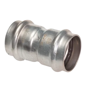 Manguito HH 42mm