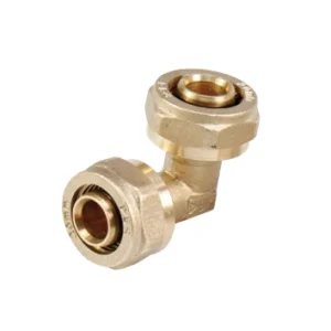 Codo 90 HH 16mm