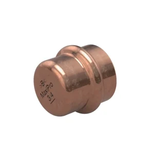 Tapón H 5/8"