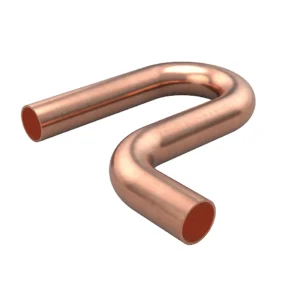 Sifón 1 1/8"