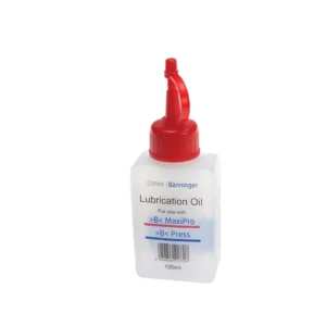 Lubricante para Accesorios >B< Press 100ml