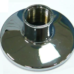 Embellecedor