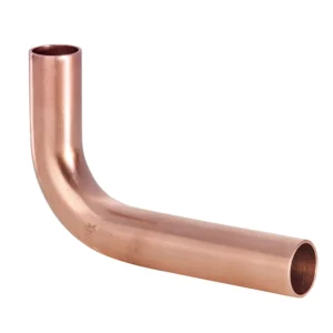 Curva 90º MM 15mm