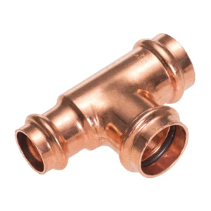 Te reducida HHH 28 x 22 x 28mm