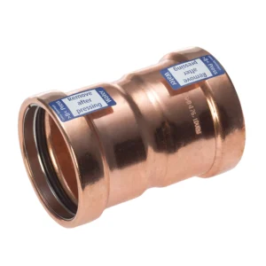 Manguito HH 76mm